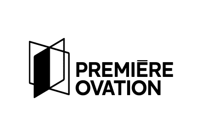 logo Première IOvation