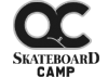Qc Skateboard camp