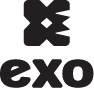 Exoshop