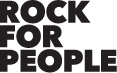 Rock for People