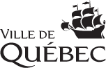 Ville de Québec