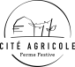 cite-agricole