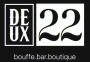 deux-22