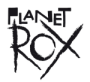Planetrox