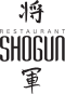 shogun