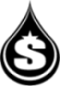 La source