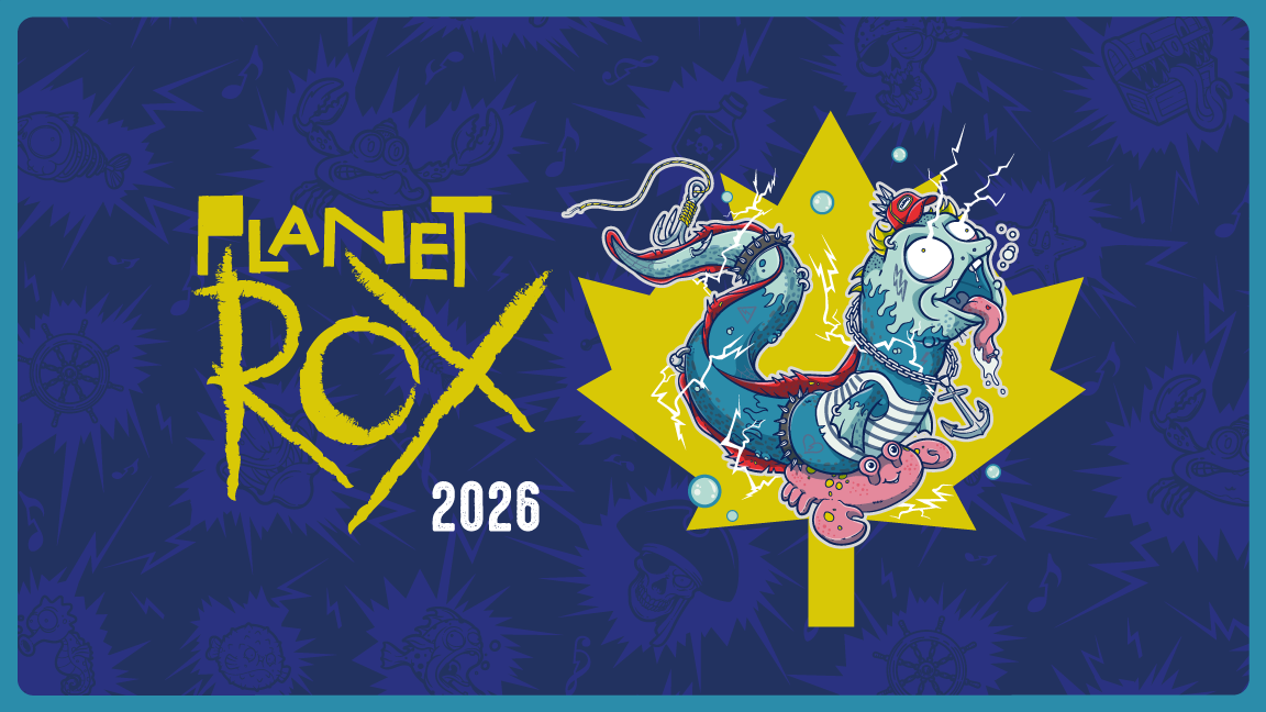Planetrox Europe 2026: Registrations Are Now Open